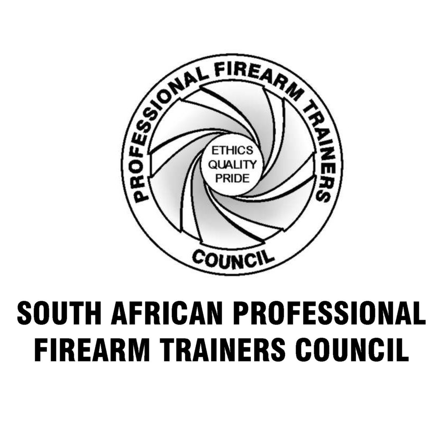 Accreditation-3
